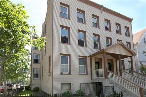 <strong>New Haven</strong>, MI <strong>apartments for rent</strong>. . Apartments for rent new haven